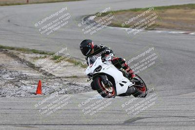 media/Apr-15-2024-Lets Ride (Mon) [[fff7f53741]]/B Group/Off Ramp/